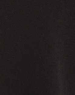Black Premium Sweatshirt