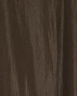 Brown RI Studio Drapey Barrel Trousers