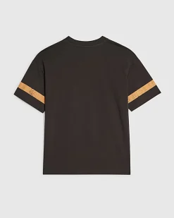 Girls Brown New York 91 T-Shirt