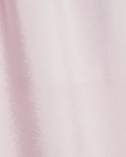 Girls Pink Trousers