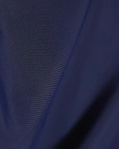 Navy Colour Block Shaping Swimsuit