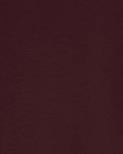 Red Premium Short Sleeve Boxy T-Shirt