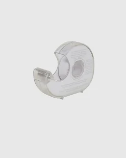 Stick On Double Sided Tape Dispenser