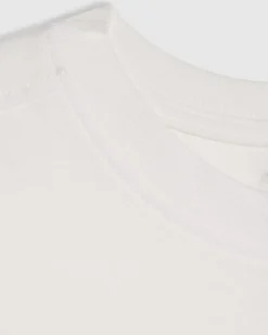 White 67 Bandana T-Shirt